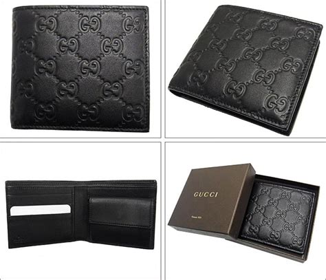 gucci 財布|Gucci wallets.